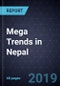 Mega Trends in Nepal, Forecast to 2025 - Product Thumbnail Image