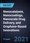 Growth Opportunities in Nanocatalysts, Nanocoatings, Nanoscale Drug Delivery, and Graphene-Based Innovations - Product Thumbnail Image