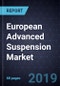 European Advanced Suspension Market, 2018 - Product Thumbnail Image