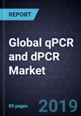 Growth Opportunities in the Global qPCR and dPCR Market, Forecast to 2023- Product Image