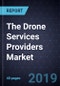 The Drone Services Providers Market - Product Thumbnail Image