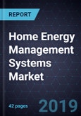 Home Energy Management Systems (HEMS) Market- Product Image