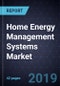 Home Energy Management Systems (HEMS) Market - Product Thumbnail Image