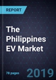 The Philippines EV Market, Forecast to 2022- Product Image