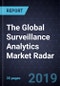 The Global Surveillance Analytics Market Radar - Product Thumbnail Image