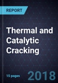 Innovations in Thermal and Catalytic Cracking- Product Image