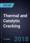 Innovations in Thermal and Catalytic Cracking - Product Thumbnail Image