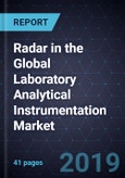 Radar in the Global Laboratory Analytical Instrumentation Market- Product Image