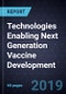 Technologies Enabling Next Generation Vaccine Development - Product Thumbnail Image