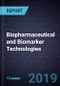 Recent Innovations in Biopharmaceutical and Biomarker Technologies - Product Thumbnail Image