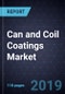 Global Analysis of Can and Coil Coatings Market, Forecast to 2025 - Product Thumbnail Image