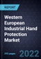 Western European Industrial Hand Protection Market - Forecast to 2026 - Product Thumbnail Image