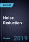 Innovations in Noise Reduction - Product Thumbnail Image