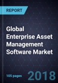 Global Enterprise Asset Management Software Market, Forecast to 2022- Product Image
