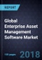 Global Enterprise Asset Management Software Market, Forecast to 2022 - Product Thumbnail Image