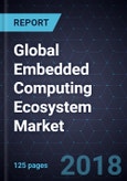 Global Embedded Computing Ecosystem Market, Forecast to 2023- Product Image