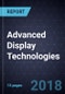 Advancements in Advanced Display Technologies - Product Thumbnail Image