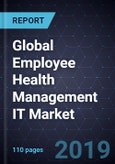 Global Employee Health Management IT Market, Forecast to 2024- Product Image