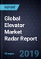 Global Elevator Market Radar Report - Product Thumbnail Image