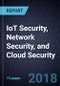Innovations in IoT Security, Network Security, and Cloud Security - Product Thumbnail Image