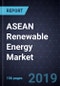 ASEAN Renewable Energy Market, Forecast to 2023 - Product Thumbnail Image