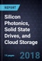 Advancements in Silicon Photonics, Solid State Drives, and Cloud Storage - Product Thumbnail Image