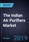 The Indian Air Purifiers Market - Product Thumbnail Image
