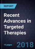 Recent Advances in Targeted Therapies- Product Image
