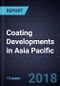 Coating Developments in Asia Pacific - Product Thumbnail Image