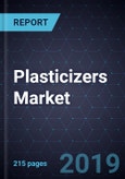 Global Analysis of the Plasticizers Market, Forecast to 2025- Product Image
