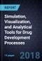 Innovations in Simulation, Visualization, and Analytical Tools for Drug Development Processes - Product Thumbnail Image