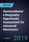 Semiconductor Lithography: Opportunity Assessment for Advanced Electronics - Product Thumbnail Image