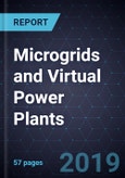 Breakthrough Innovations in Microgrids and Virtual Power Plants- Product Image