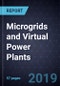 Breakthrough Innovations in Microgrids and Virtual Power Plants - Product Thumbnail Image