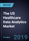 The US Healthcare Data Analytics Market - Product Thumbnail Image