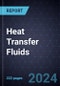 Growth Opportunities in Heat Transfer Fluids - Product Image