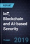 Innovations in IoT, Blockchain and AI-based Security - Product Thumbnail Image