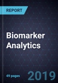 Innovations in Biomarker Analytics- Product Image
