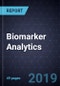 Innovations in Biomarker Analytics - Product Thumbnail Image