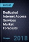 Dedicated Internet Access Services Market Forecasts, 2018 - Product Thumbnail Image