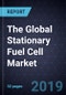 The Global Stationary Fuel Cell Market - Product Thumbnail Image