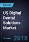 Assessment of the US Digital Dental Solutions Market, Forecast to 2020 - Product Thumbnail Image