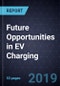 Future Opportunities in EV Charging, Forecast to 2030 - Product Thumbnail Image