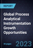 Global Process Analytical Instrumentation Growth Opportunities- Product Image