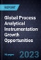 Global Process Analytical Instrumentation Growth Opportunities - Product Image