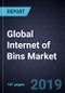 Growth Opportunities in the Global Internet of Bins Market, Forecast to 2025 - Product Thumbnail Image