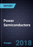 Breakthrough Innovations in Power Semiconductors- Product Image