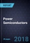 Breakthrough Innovations in Power Semiconductors - Product Thumbnail Image