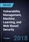 Innovations in Vulnerability Management, Machine Learning, and Web-Based Security - Product Thumbnail Image