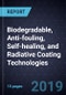 Innovations in Biodegradable, Anti-fouling, Self-healing, and Radiative Coating Technologies - Product Thumbnail Image